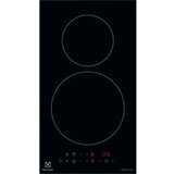 Electrolux LIT30230C ugradbena domino ploča | shoptok.hr