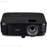 Projektor ACER X1226AH XGA 4000 ANSI | Eponuda.ba