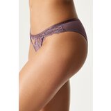 Dorina Brazilke Briella | shoptok.hr