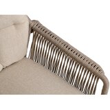 Tierra Outdoor VRTNI SEDEŽ | Shoptok.si