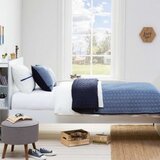 Cilek Denim prekrivač (145x230 cm) ( 21.04.4419.00 ) 21.04.4419.00 | ePonuda.com