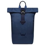 Vuch Ženski ruksak Neddy Blue, 25 x 16 cm | shoptok.hr