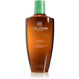 Collistar Special Perfect Body Firming Shower Oil učvrstitveno olje za prhanje 400 ml za ženske Cene