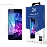 3mk kaljeno steklo za htc U24 pro silky matt pro zaščita zaslona durable, (5000025223) | Shoptok.si