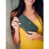 Vuch Keryth Green Wallet | shoptok.hr