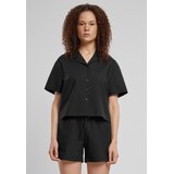 Urban Classics Bluza črna | Shoptok.si