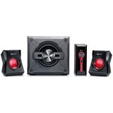 Genius SW-G2.1 1250 v2 gaming