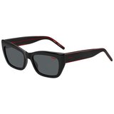 Hugo naočare za sunce hg 1301/S oit/ir | Eponuda.com