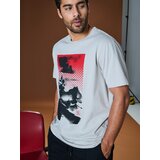 Sinsay Majica kratkih rukava | shoptok.hr