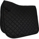 Podsedelnica Glitter, black - DL