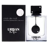 Armaf Club de nuit urban man 105ml | Eponuda.com