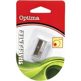 Optima Zarezač 1kom Cene