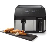 Hisense cvrtnik na vroi zrak HAF2900D | Shoptok.si