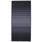  Tepih NUK 67x140 tamno siva | Eponuda.com