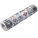 Master Folija samoljepljiva kuhinjska 60cmx15m FC7026 | Eponuda.ba
