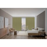 Dieter Knoll KONČANA ZAVESA neprosojno 140/260 cm | Shoptok.si
