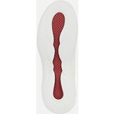 Geox White women's sneakers Fluctis - Women's | Eponuda.ba