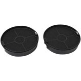 Elica filter za napu, ugljeni, MOD.47 1. | Eponuda.ba