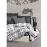 Cotton Box posteljina Ranforce double Modern Will Cene