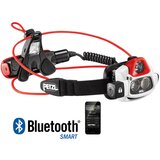 Naglavna svjetiljka petzl NAO® + | shoptok.hr