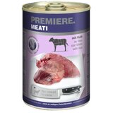 Premiere Meati teletina, konzerva 400g | shoptok.hr