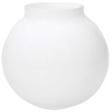  VAZA 14x14cm DESING WETUBE WHITE TOGNANA Cijene