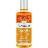 Natessance ulje mrkve | shoptok.hr