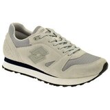 Lotto Trainer XV MSH | shoptok.hr