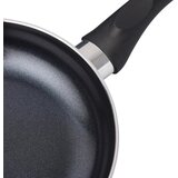 Homeware Profession. SET POSOD | Shoptok.si