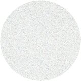 Brusni papir za pedikuru Staleks Podo Disk 20 mm Soft White 180 grit – 50 kom | Eponuda.ba