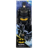 Batman figura 30 cm