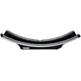 Thule Nosač za kajak k-guard Cene