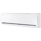Samsung AR35 AR40H12C1AMNEU/AR40H12C1AMXEU WIFI 3.5 kW klima (model 2026/27) - | Shoptok.si