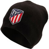 Atletico De Madrid Champions League zimska kapa cene