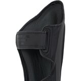 Benlee Lonsdale Artificial leather shin guards (1 pair) | Shoptok.si