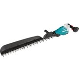 Makita UH014GZ power hedge trimmer Single blade 3.4 kg | shoptok.hr