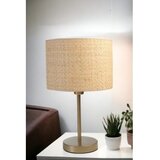 Opviq stona lampa Hasır 534LUN5120 Cene