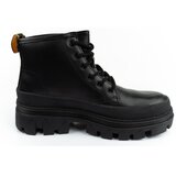 Caterpillar Hardwear Crna | shoptok.hr