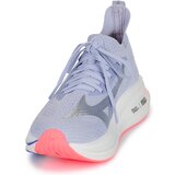 Mizuno NEO ZEN Siva | shoptok.hr
