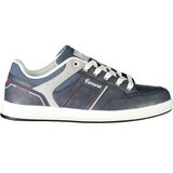 Carrera BLUE MEN&#39;S SPORTS SHOES Cene