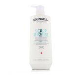 Goldwell Dualsenses Scalp Specialist šampon za globinsko čiščenje lasišča 250 ml za ženske | Shoptok.si
