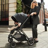 Silver Cross® otroški voziček reef™ orbit | Shoptok.si