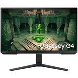 Samsung 27" Odyssey LS27BG400EUXEN, FHD, 240Hz | shoptok.hr