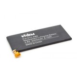 VHBW Baterija za Asus Padfone Infinity A80, 2300 mAh Cene