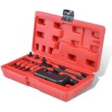 vidaXL Univerzalni set za rezanje zakovica i lanaca | shoptok.hr