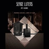 Serge Lutens Pierres sèches, laine et cuir La maison écossaise sprej za dom uniseks 100 ml | shoptok.hr