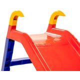 Chipolino tobogan - Red | shoptok.hr