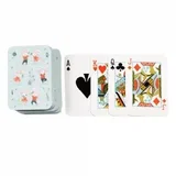 Mouse - Karte za igranje - Mouse, Mouse Ballet, mini