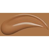 TIRTIR Mask Fit Red Cushion Mini dugotrajni puder u spužvici nijansa 43N Deep Cocoa 4.5 g | shoptok.hr