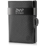 slimpuro ZNAP tanki novčanik Cijene